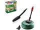 Puutarhatyökalut - Bosch Home and Car Kit for AQT Pressure Washers - F016800611