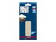 2608900741