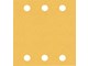 2608901113