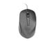 Hiiret - HP sata viisikymmentä - Hiiri - Optinen - Musta - 240J6AA#ABB