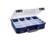 Työkalut - Raaco CarryLite 80 4x8-12 - 5733439144551