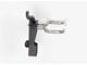 Työkalut - Raaco Clip 5-20 mm Pliers Holder - 5733439110815