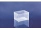 Työkalut - Raaco Insert 80 BA7-1 - 5733439119306