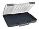 Työkalut - Raaco CarryLite 55 5x10-0 - 5733439136266