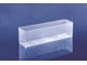 Työkalut - Raaco Insert 80 BA8-3 - 5733439119290
