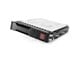 Kovalevy - HP E Enterprise - 900GB - Kovalevy - 870795-001 - SAS3 - 2.5" - 870795-001