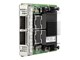 Verkkokortit (verkkosovittimet, tulostuspalvelimet jne.) - HP E InfiniBand HDR MCX653436A-HDAI - P31348-B21