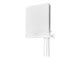 ANOR5G20WT