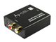 IDATA SPDIF-9
