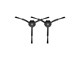 SDBS02RRBLACK