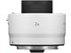 Objektiivit - Canon Extender RF 2x - 4114C005