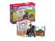 Schleich - Schleich Karsina - Tori & Prinsess - 42437