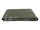 89940
