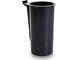 Työkalupakit & Säilytysjärjestelmät - Raaco Leikkeen 8-50 mm putkenpidin - 5733439103169