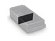 Työkalupakit & Säilytysjärjestelmät - Raaco ESD 150-01 Divider - 5733439103985