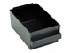 Työkalupakit & Säilytysjärjestelmät - Raaco ESD 150-02 Drawer - 5733439107853