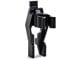 Työkalupakit & Säilytysjärjestelmät - Raaco Clip 6-12 mm Spring Clip - 5733439110631