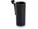 Työkalupakit & Säilytysjärjestelmät - Raaco Leikkeen 8-30 mm putkenpidin - 5733439110679