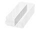 Työkalupakit & Säilytysjärjestelmät - Raaco Divider 150-01 large - 5733439111386
