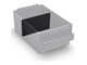 Työkalupakit & Säilytysjärjestelmät - Raaco ESD 150-02 Divider - 5733439113298