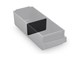 Työkalupakit & Säilytysjärjestelmät - Raaco ESD 150-00 Divider - 5733439118248