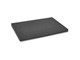 Työkalupakit & Säilytysjärjestelmät - Raaco Foam - 134583