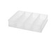 Työkalupakit & Säilytysjärjestelmät - Raaco Insert 55 4xA8-2 - in grid tray - 5733439136457