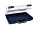 Työkalupakit & Säilytysjärjestelmät - Raaco CarryLite 55 5x10-0/DL - 5733439142342