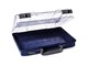Työkalupakit & Säilytysjärjestelmät - Raaco CarryLite 55 4x8-0/DL - 5733439142854