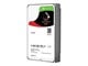 Kovalevy - Seagate IronWolf - 10TB - Kovalevy - ST10000VN000 - SATA-600 - 3.5" - ST10000VN000