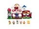 Vauva- ja taaperolelut - Fisher Price Little People Maatila - GXR98
