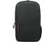 Laukut - Lenovo ThinkPad Essential (Eco) -kantoreppu - 4X41C12468