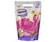 Luovat leikit - Kinetic Sand Glitter Sand Pink - 6060800