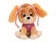 Pehmolelu - Paw Patrol Gund-pehmolelu 15 cm Skye - 6058439