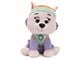 Pehmolelu - Paw Patrol Gund-pehmolelu 15 cm Everest - 6058441