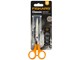 859859