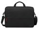 Laukut - Lenovo ThinkPad Essential 16-inch Topload (Eco) - 4X41C12469