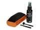 Levysoitin - Lenco TTA-5IN1 - 5 in 1 Record Cleaning Kit - Levysoitin - TTA-5IN1