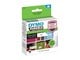 Paperit, valokuvapaperit ja tarrat - DYMO LabelWriter Durable monikäyttöiset tarrat 25mm x 54mm - 2112283