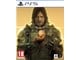 Pelit - Death Stranding (Director’s Cut) - Sony PlayStation 5 - Toiminta - 0711719721598