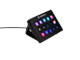 Striimaustarvikkeet - Elgato Stream Deck MK.2 - Black - 10GBA9901