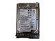 Kovalevy - HP E Enterprise - 300GB - Kovalevy - 870792-001 - SAS3 - 2.5" - 870792-001