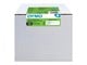 Paperit, valokuvapaperit ja tarrat - DYMO LW-osoitetarrat, 28 mm x 89 mm, itseliimautuva, 12x 130 kpl tarrarullaa (yht 1560 tarraa), LabelWriter-tarratulostimille, aito - 2093091