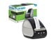 Tarratulostin - DYMO ® LabelWriter ™ 550 - 2112722