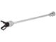 Maalit - Wagner Control Pro nozzle extension 60 cm - 4004025087646
