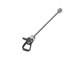Maalit - Wagner Control Pro suutinputken jatko 30 cm - 4004025087639
