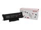 Mustepatruunat, värikasetit ja lisävarusteet - Xerox - Musta - Original - toner cartridge - 006R04399