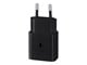 EP-T1510NBEGEU
