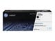 Mustepatruunat, värikasetit ja lisävarusteet - HP 135A / W1350A Musta Toner - W1350A