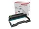 Mustepatruunat, värikasetit ja lisävarusteet - Xerox - Original - drum cartridge - 013R00691